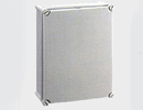Waterproof Electric Box(Korean-Style)