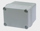 Watreproof Terminal Box