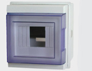 ZY Series Distribution Box