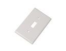 Wallplate